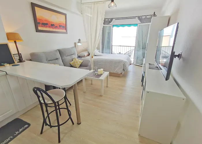 Soul דירה נרחה