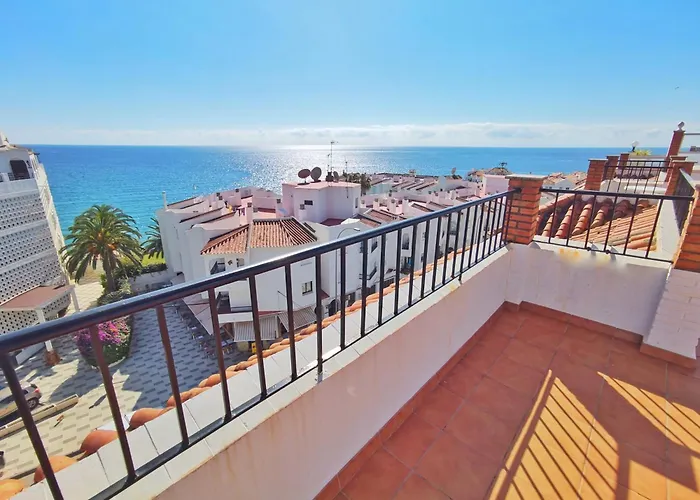 Soul דירה נרחה