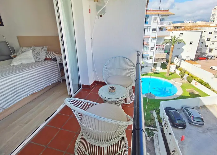 Soul アパート ネルハ